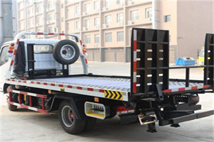 乌马河24小时道路救援电话