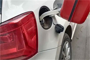 乌马河24小时救援车收费标准