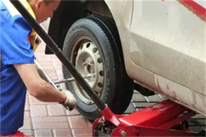 乌马河附近拖车24小时服务热线电话