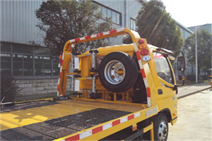 乌马河附近汽车搭电救援电话