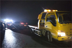 乌马河24小时车辆搭电联系电话