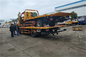 乌马河同城汽车补胎